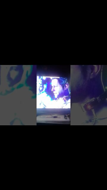 jogo capitao america pt5 #shorts