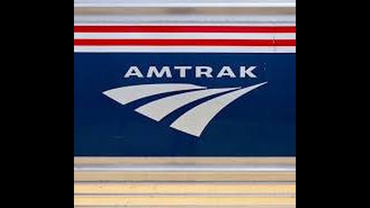 The Fascinating History of Amtrak And It's Routes