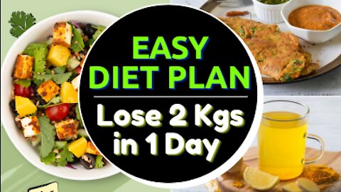 Try keto meal weight loss for free