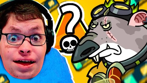 DERROTANDO o DONINHA DIESEL no Pocket Mortys Multiplayer