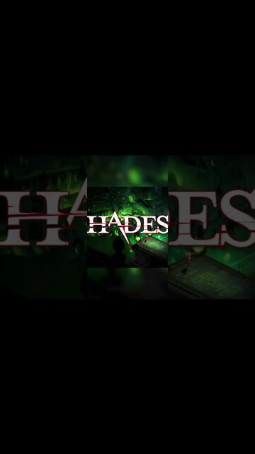 Sony is not happy with Microsoft 💻🎮#microsoft #sony #activision