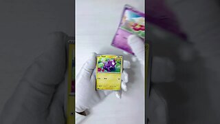 Pokémon Scarlet & Violet Booster Pack Unboxing (Pokémon & Chill: Vol. 14 Ep. 58)