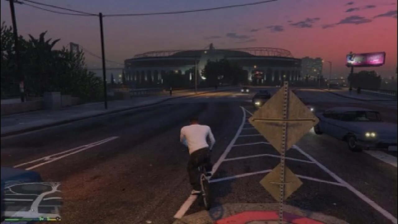 Grand Theft Auto V_20220923184711