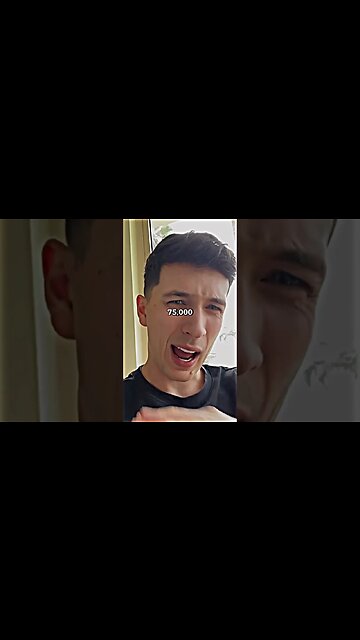 Your Capital Club Access 👽🔗✨