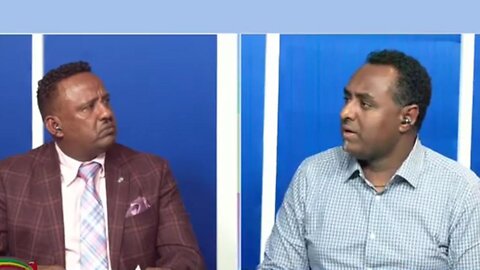 አርቲስቶቹ ቤት ማሰሪያ ፕሮጀክት የምትለዋን ጨዋታ አቁሙ እና ህዝብን ይቅርታ ጠይቃችሁ ከገባችሁበት ቅርቃር ውጡ - ሀብታሙ አያሌው