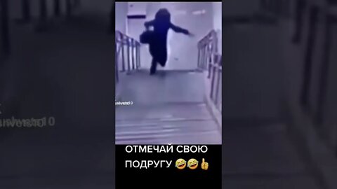 #shortsvideo
