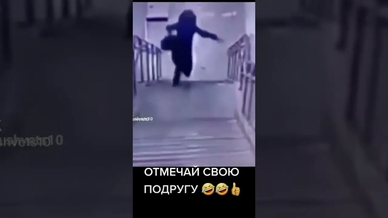 #shortsvideo
