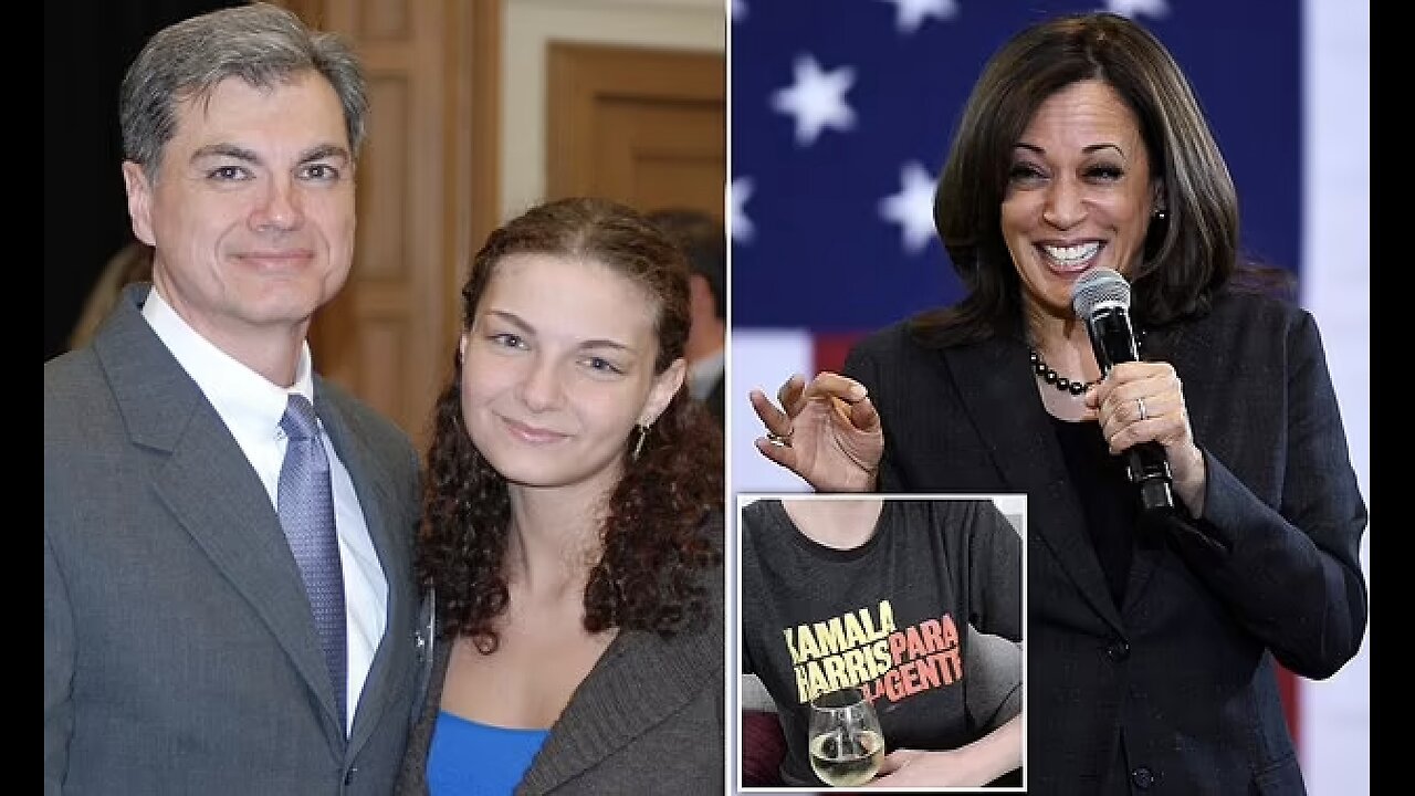 Soros-Funded DA Bragg GIVES UP Demanding Trump Sentencing by Corrupt Judge Merchan? Viva Frei Vlawg