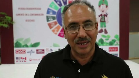BRIGADA MEDIO AMBIENTE