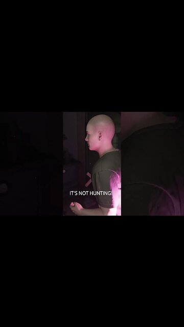 CAN'T LAST ONE NIGHT #shorts