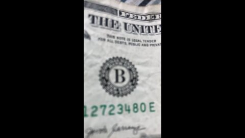 How to pronounce federal reserve