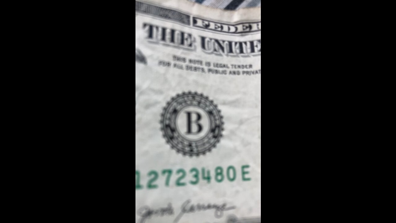 How to pronounce federal reserve