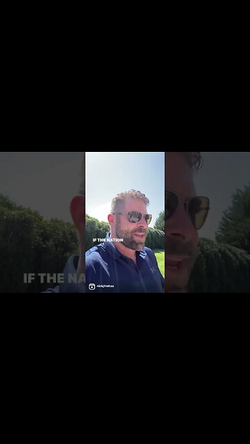 No longer using the pronouns “she” and “her”?