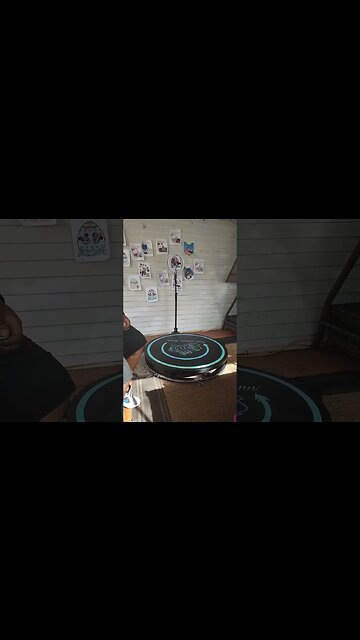 360 photo booth definitely bookings events on bmac