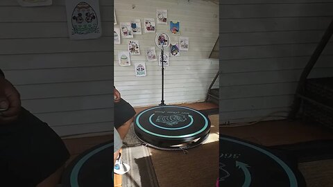 360 photo booth definitely bookings events on bmac
