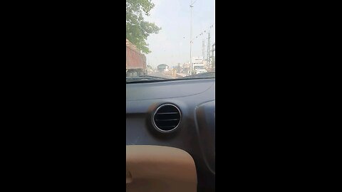 #traveling