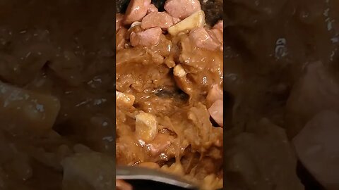 Homemade peanut butter cereal bars