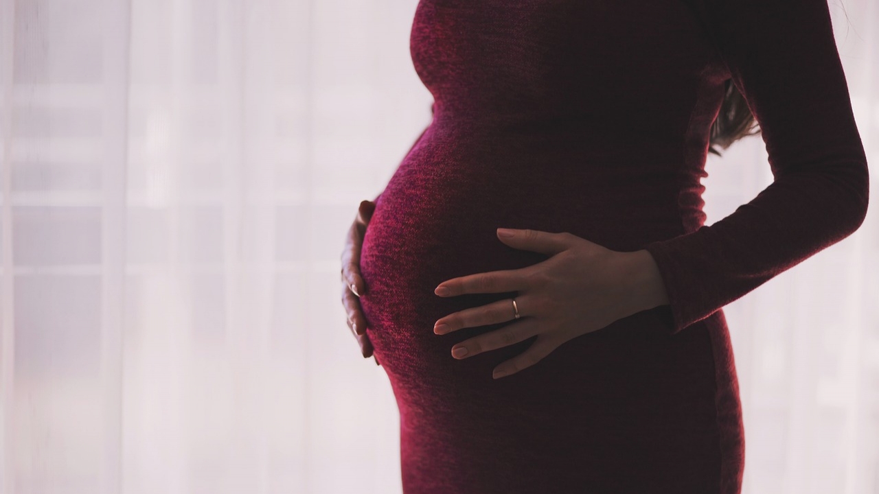 Trump Admin. Awards $1.7 Million To Anti-Abortion Medical Clinics