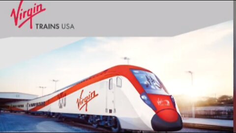 Rail project to Southern California on track to begin construction in 2020