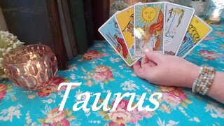 Taurus April 2022 ❤️ A Make Or Break Conversation!! 💲 Being Your Own Boss