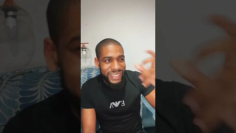 The Importance of Developing as a Man or Woman (TIKTOK LIVE)