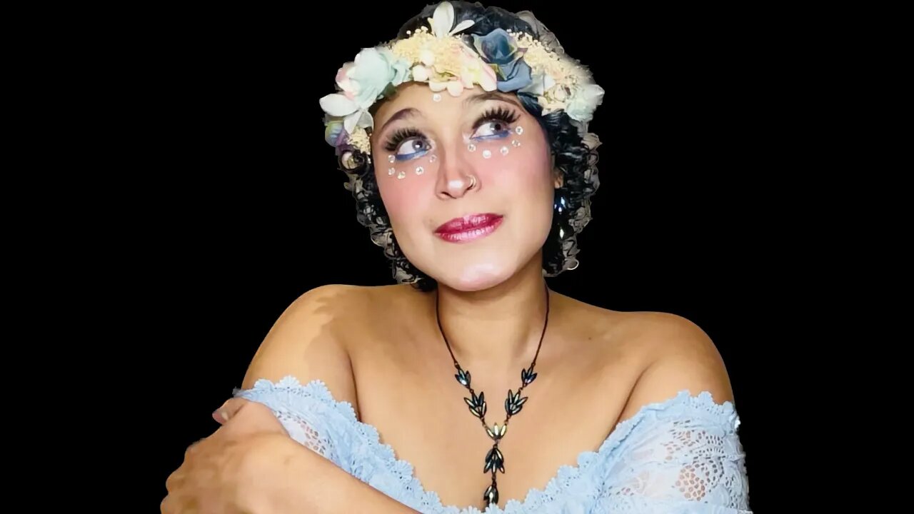 Happy Halloween Tarot Reading!!!! All Signs!! More confirmation of love coming!