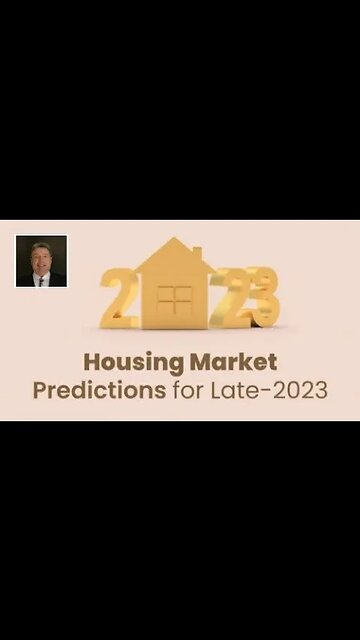 Market Predictions for Late-2023: Still Competitive