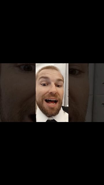 these women get me upset