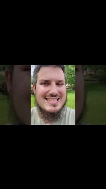 Haters of Muhammad ﷺ: You Can NEVER Answer This Challenge #shorts