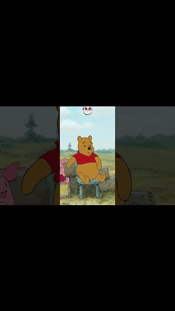 Blind Belief In Authority Is The Greatest Enemy Of Truth #einstein #authority #truth #enemy