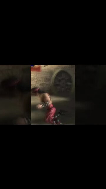 This Joke Will Put You In A Jam! #Shorts