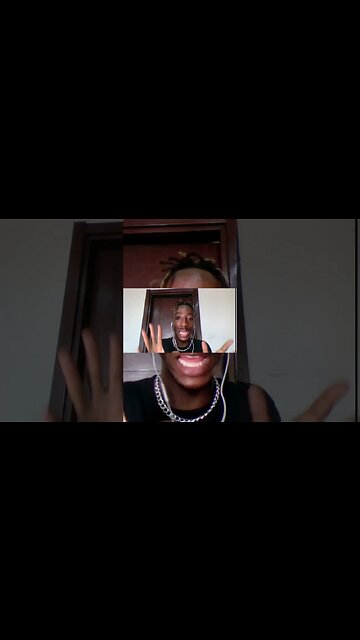 JB Jordan Lose #rap #reaction #shorts #viral #popular #musicvideo #rapper