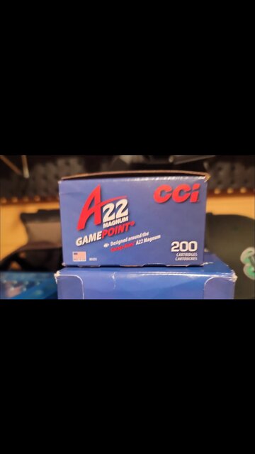 You Can Order CCI Direct! #shorts