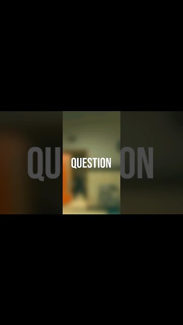 He shouldn't have betrayed me 🤷‍♂️ #warzone #warzone2 #callofduty #christian #cross2crown