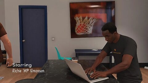 NBA 2K22_20220706195558