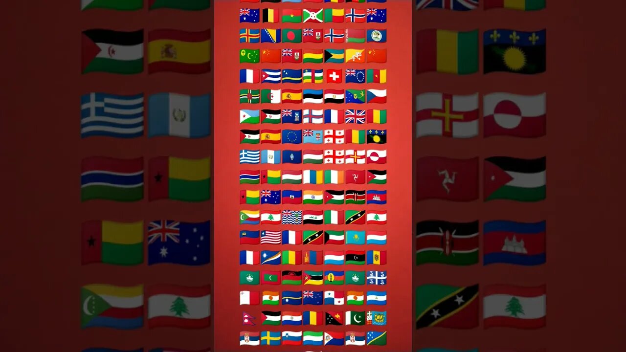 find our national flag #shorts #viral #bts#video please subcribe my channel #video #viralshorts #15