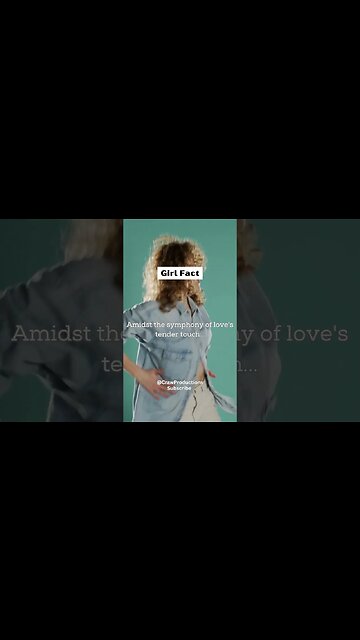 Amidst the symphony of love's tender touch #relationshipadvice #shorts
