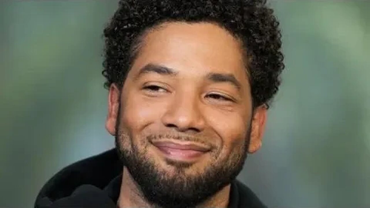 Nigerian Brothers DESTROYED Jussie Smollett's Career With Video Footage Of The Fake Hate Crime