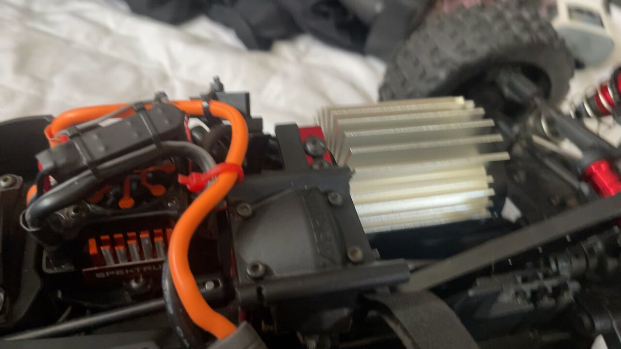 Typhoon 6s cheap Amazon parts
