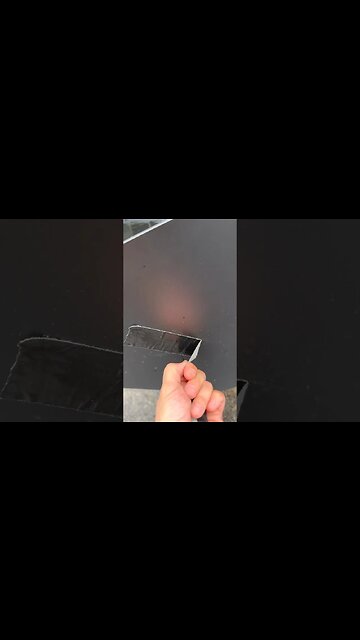 Unbelievable task! @dewalttv