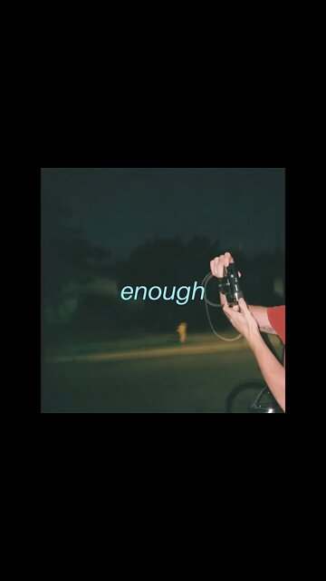 WHEN YA KID HAD ENOUGH DAD🤯🤯🤯🤯♠️🤐♠️🤐🤪🤪🤪😳😳😳🎯🎯🎮🎥📽🎬