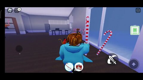 ROBLOX FIELD TRIP Z - SOBREVIVENTES DO APOCALIPSE ZUMBI - APP - TOTOY GAMES @NEWxXx Games #roblox