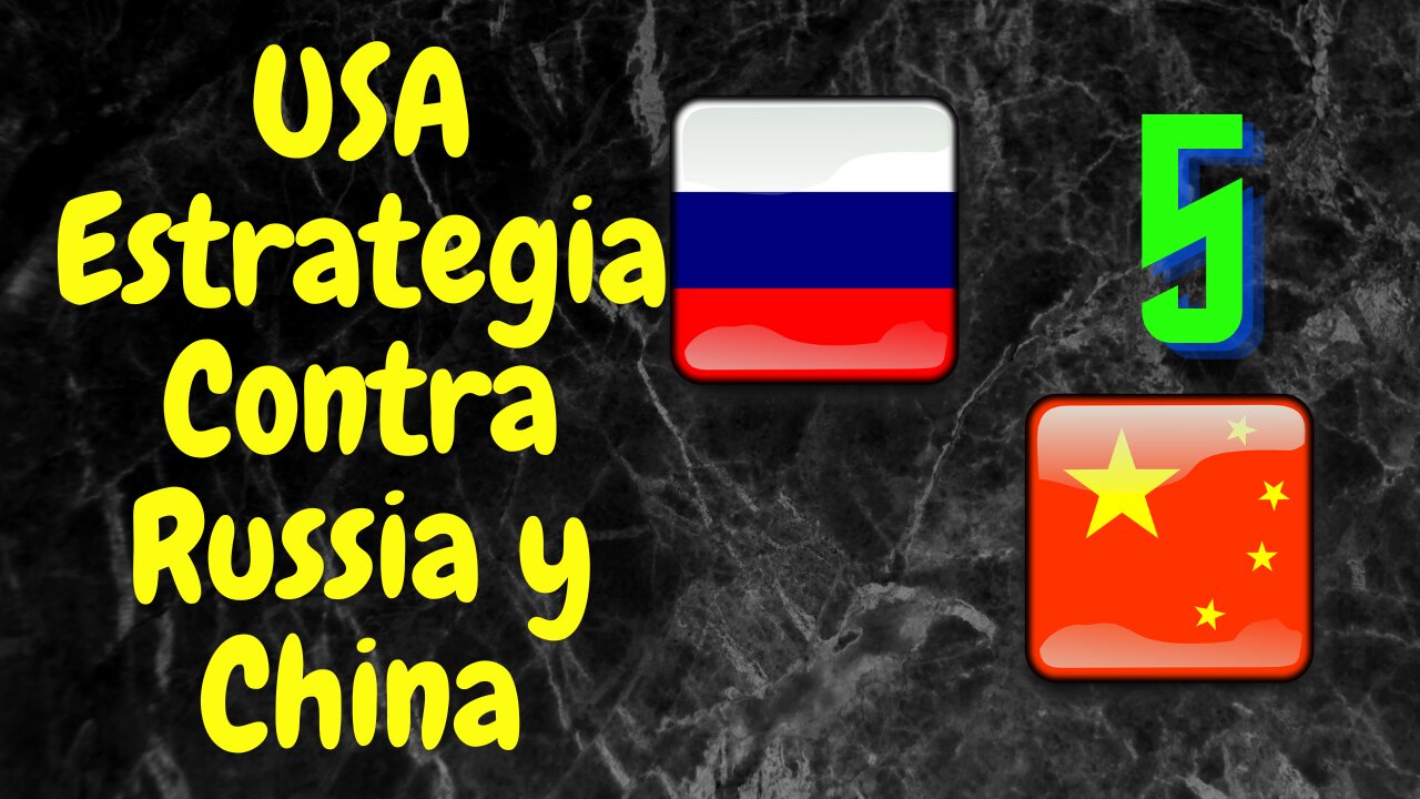 Presupuesto Militar Japonés Ilimitado - Provocaciones Militares de USA - China y Carbón Australia