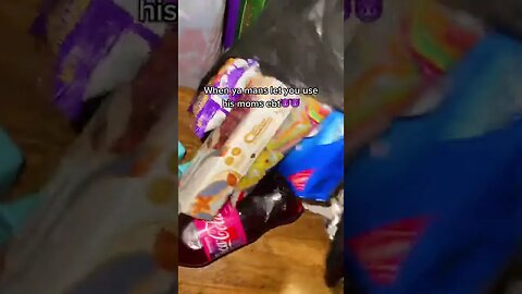 😂😂 Video By they luvsteven #Shorts