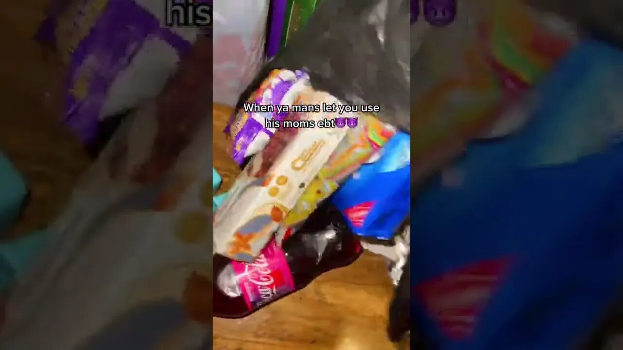 😂😂 Video By they luvsteven #Shorts