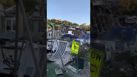 Hollywood View Tiktok usereh14tdwulw