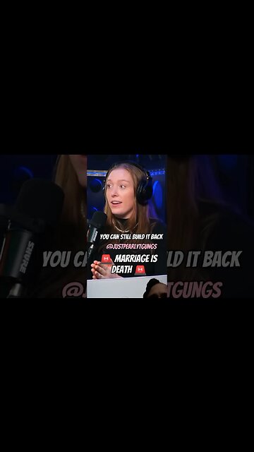 #menshealth #mentalhealth #men #understanding