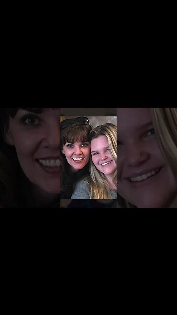 Lori Vallow’s sister gives an emotional testimony in the “Doomsday Mom’s” Trial #truecrime