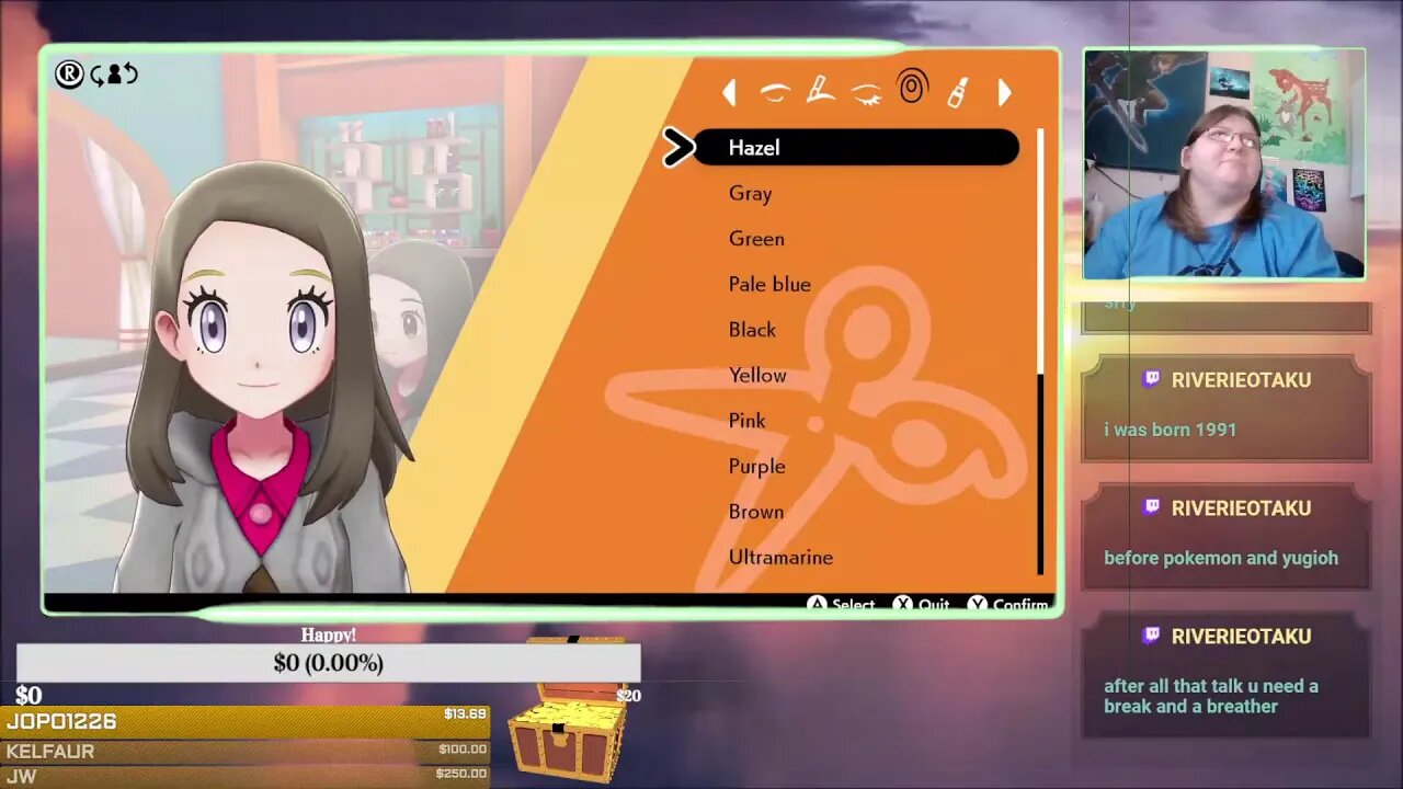 Goodbye, Completed Sword file! We will miss you!