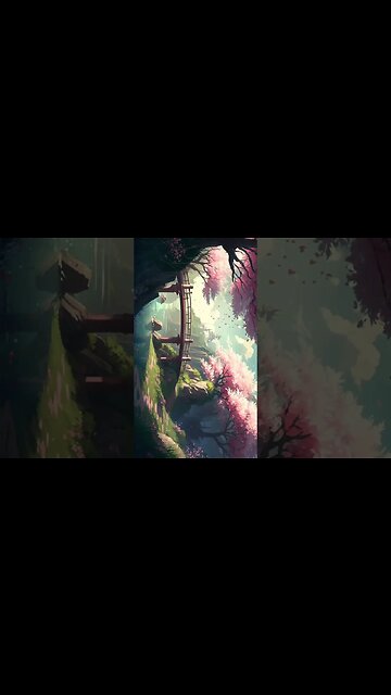 Lofi Type Beat by Poly Fi #aesthetic #vibes #lofi #lofichill #foryou #music #fyp